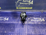 Подушка двигателя TOYOTA FUNCARGO 1999-2000