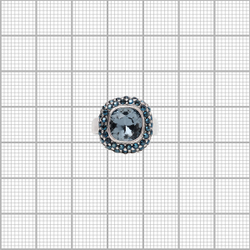 Кольцо "Рашель"