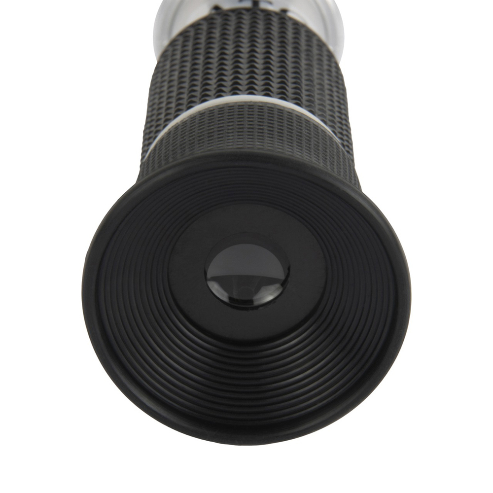 WDK-214086 Рефрактометр для жидкости ADBLUE