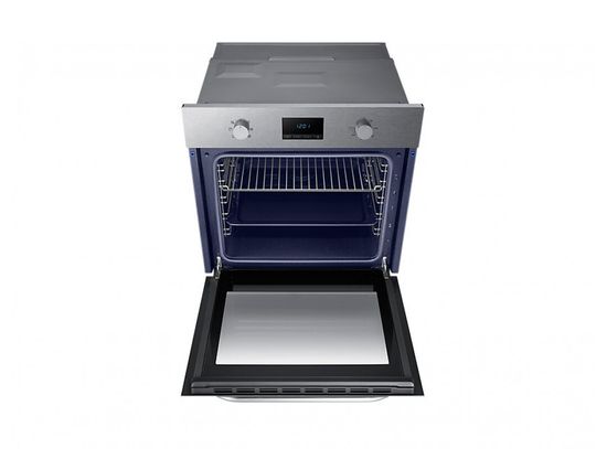 Электрический духовой шкаф Samsung NV70K1340BS