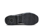 Кроссовки Nike Pg 4 Ep Triple Black