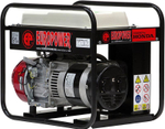 Генератор бензиновый Europower EP 3300/11