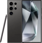 Смартфон Samsung Galaxy S24 Ultra