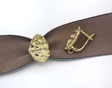 Швензы фактурные