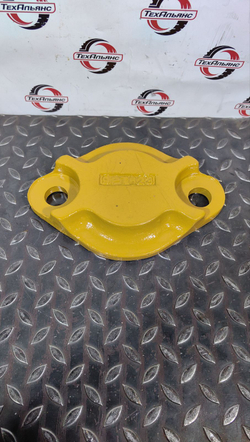 Крышка 9P-7823