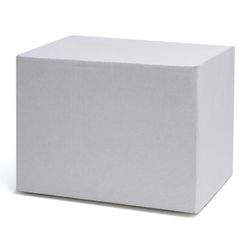 НАБОР САЛАТНИКОВ BRONCO "CHOICE BLACK" 15 СМ 4ШТ