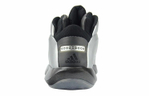 Кроссовки Adidas Crazy 1 Silver Metallic