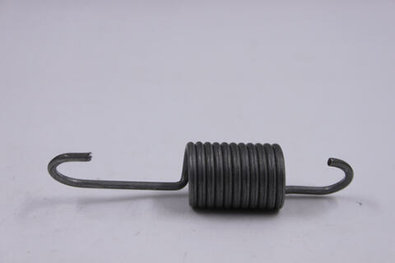 Пружина барабана сушильной машины Beko 2963150300