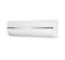 Сплит-система Chigo CS-25V3A-1C172 King White