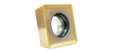 Пластина MPHT120408-DM JT1225 STI 1 штука СпецТехИнструмент