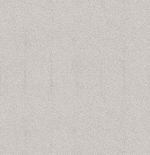 Имитация кожи игуаны. Объемный эффект