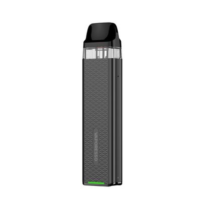 Vaporesso XROS 3 MINI