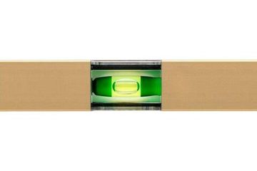 Магнитный уровень SOLA AZM 120 NEW, L=120 см, 2 глазка 01821401