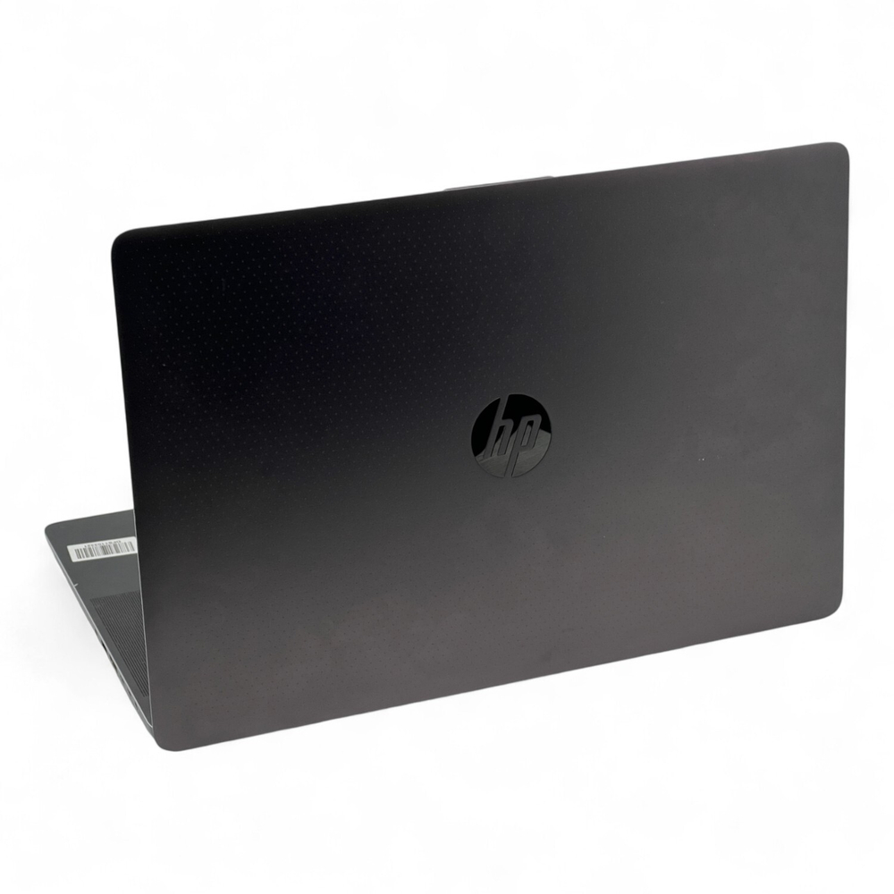 ZBook Studio G3
