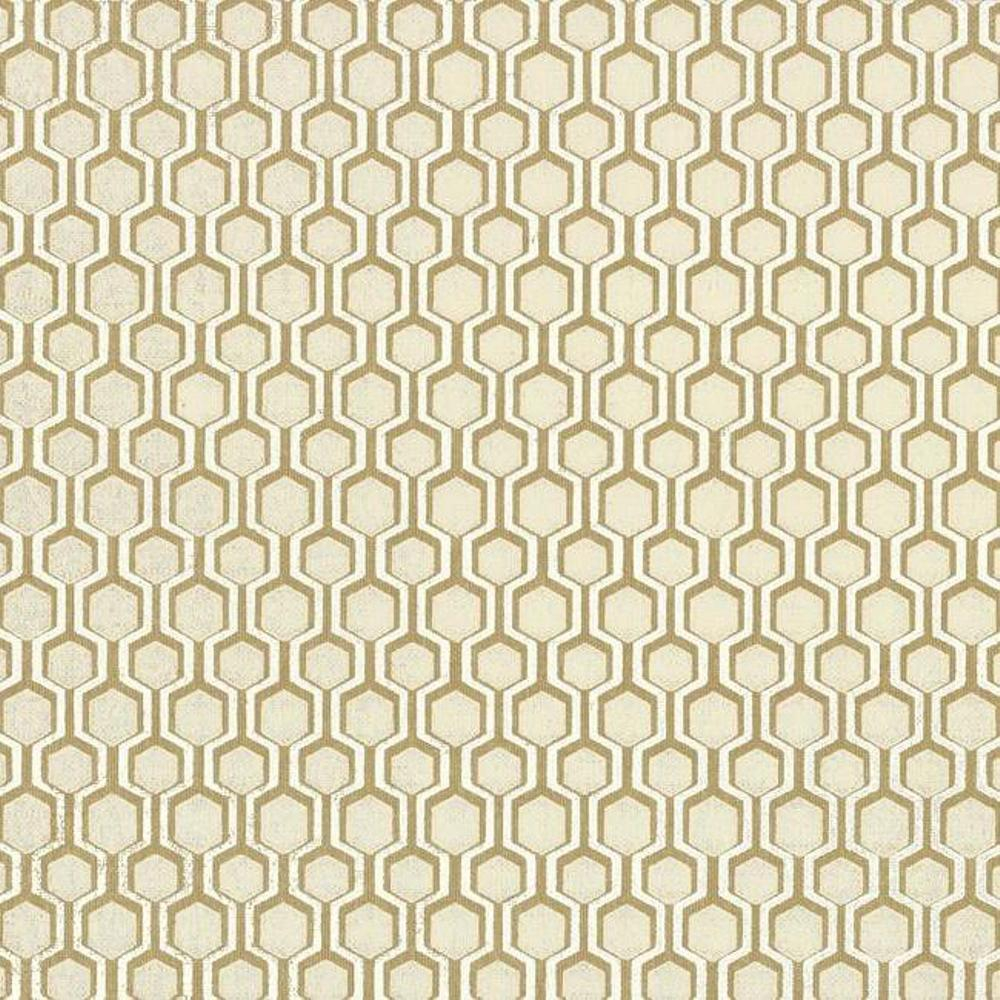 Ronald Redding Handcrafted Naturals