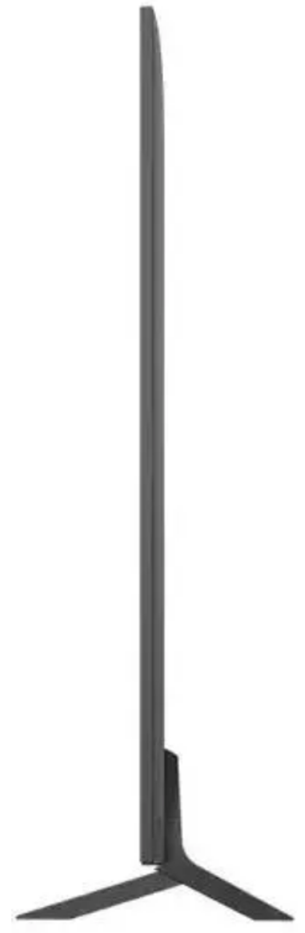 Телевизор  LG 86QNED80A6A.ARUG