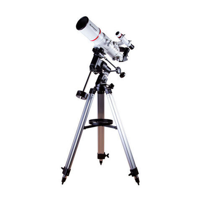 Телескоп Bresser Messier 90/500 EQ3
