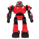 Робот на РУ, коробка 1702