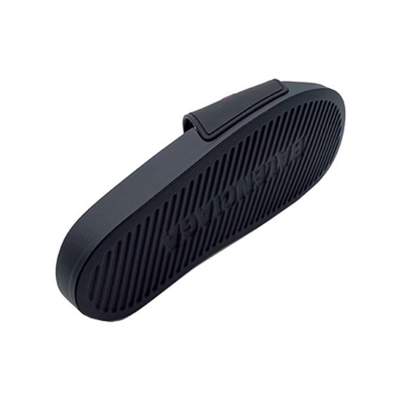 Balenciaga Flip Flop 'Black'