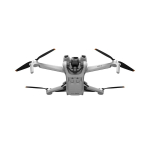 Квадрокоптер DJI Mini 3 (DJI RC)