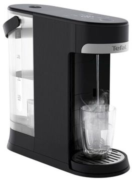Електрочайник-диспенсер Tefal Instant Hot Water BR3508E0