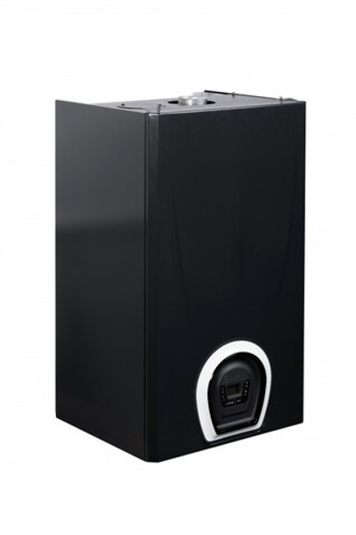 Federica Bugatti 32 B VARME