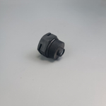 Втулка, заглушка трехходового клапана для котлов KENTATSU, PROTHERM арт. 50101026, 792.1000000892