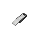 Флеш-накопитель Lexar JumpDrive M400 USB 3.0 64GB, R 150 МБ/с