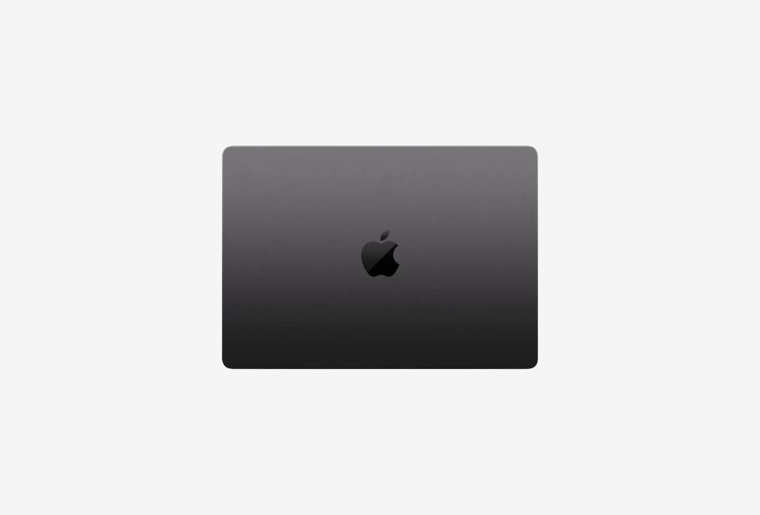 MW2U3RU/A_0426227100517