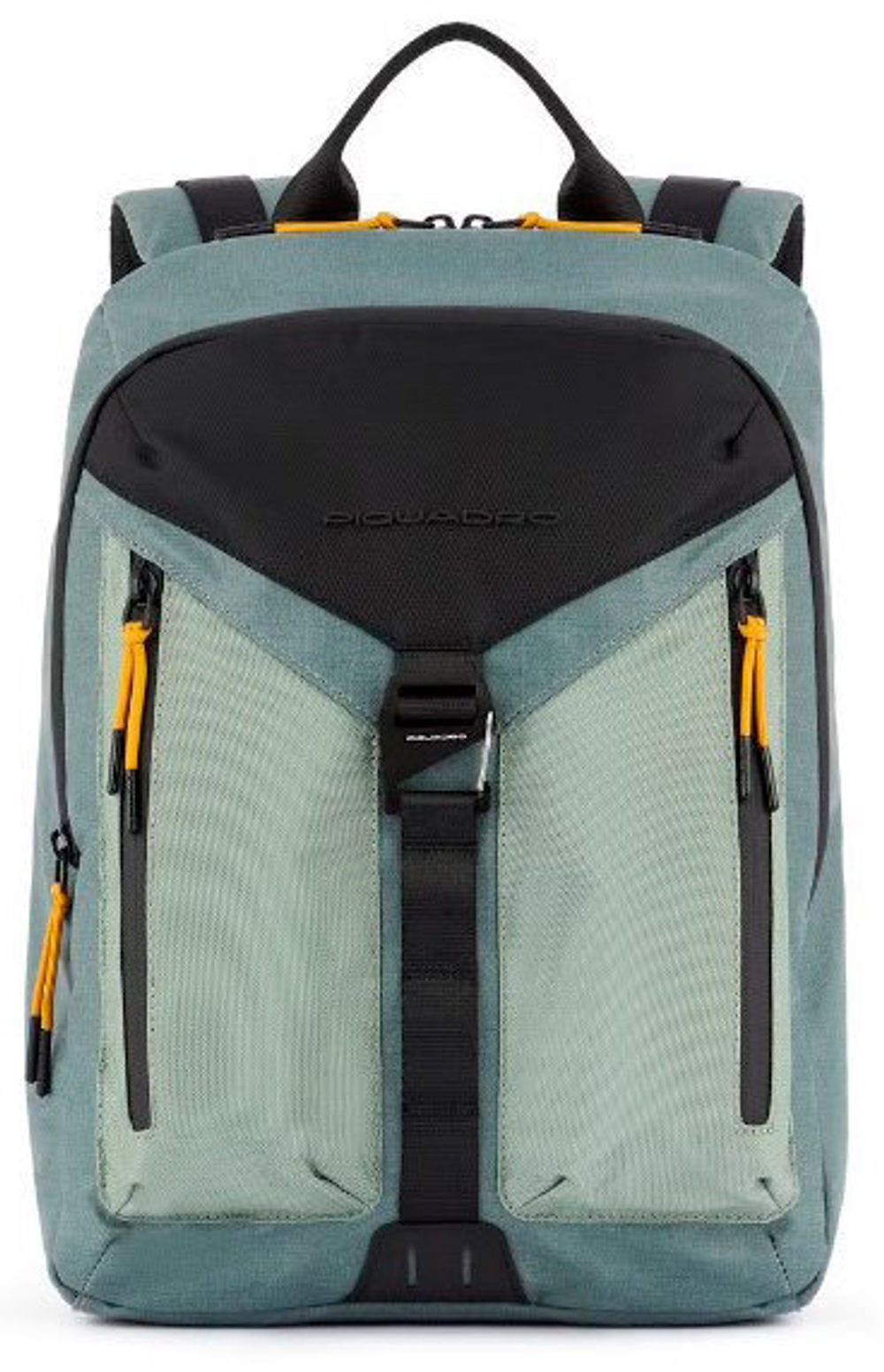 Рюкзак Piquadro Spike CA5667S120/N
