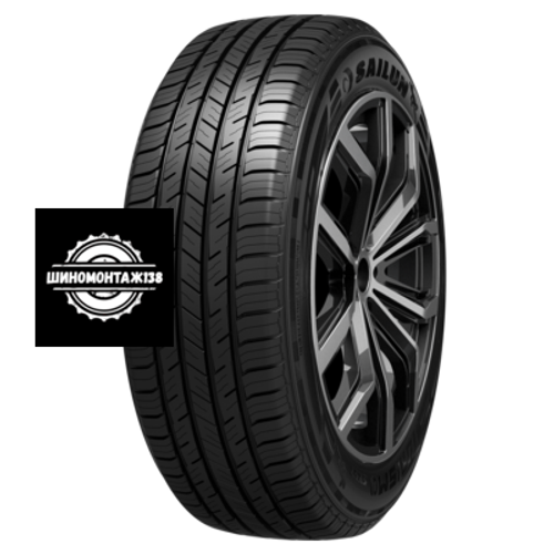 245/60R18 105V Turismo SV57 TL