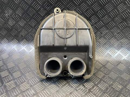 Корпус воздушного фильтра Yamaha TDM850 RN03J 054014