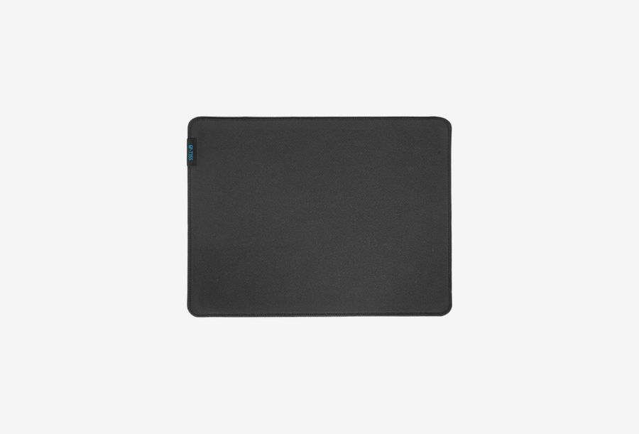 JETACCESS PANTEON GP-73SS CYBER PUNK II_0226526101530
