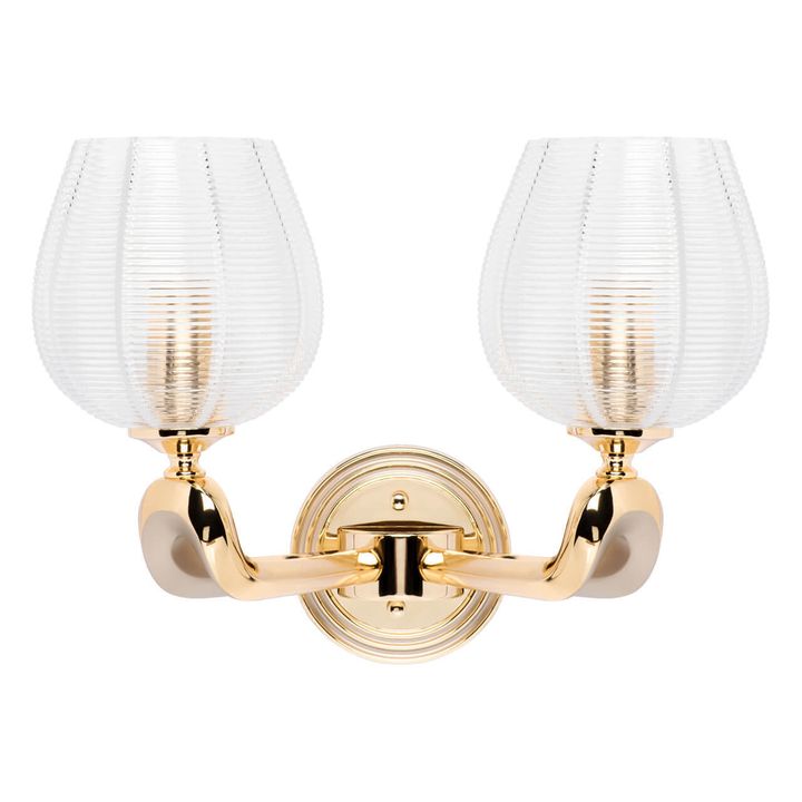 Бра Osgona Delta 706622