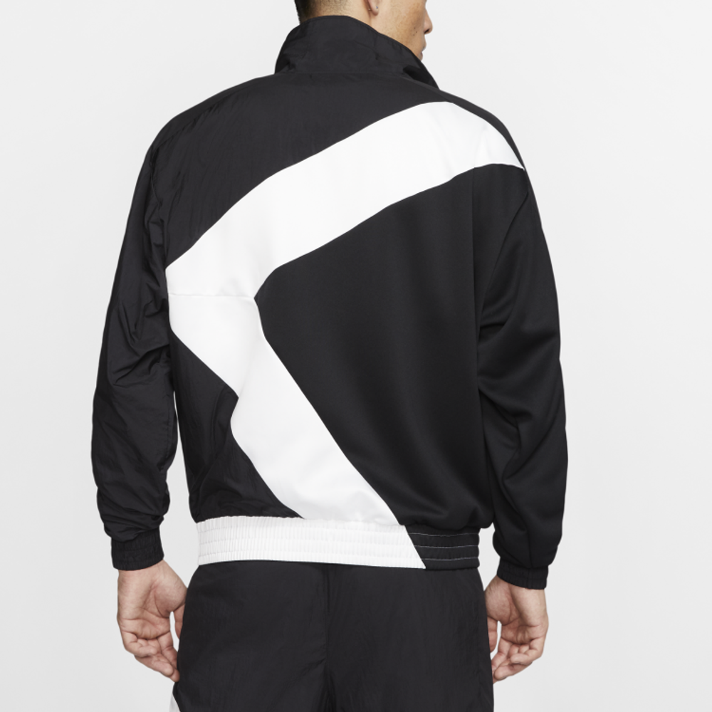 Jordan Wings Diamond, CI7916-010