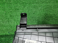 Воздуховод Geely Tugella (2019-н.в.)