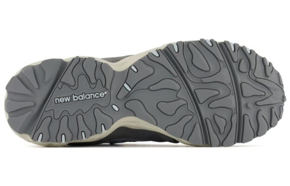 New Balance 703