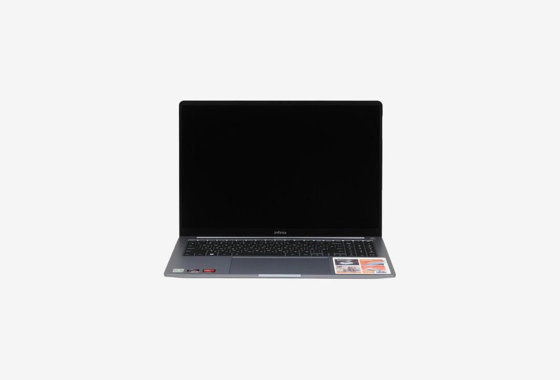 71008302985_02251219120333