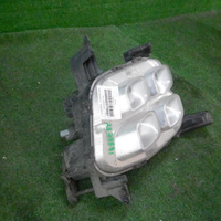 ПТФ левая KIA Sorento 3 Prime (2014-2017) LED