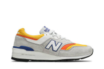 Кроссовки New Balance Nb 997