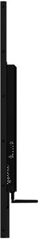 Панель LCD 55' GoodView M55SAH