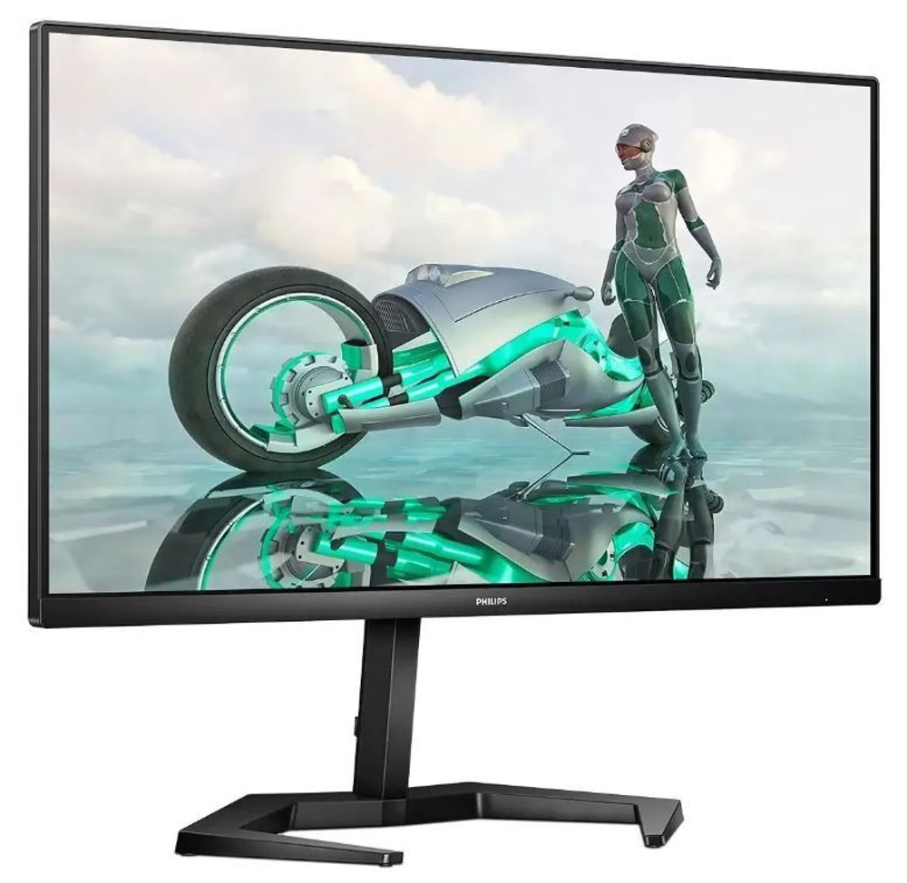 Монитор 23,8" Philips 24M1N3200ZS