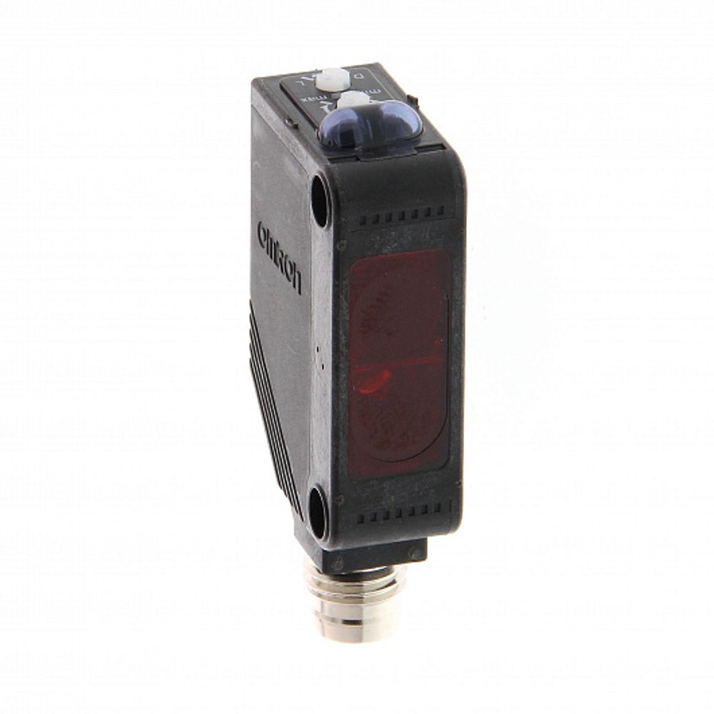 Фотоэлектрический датчик Omron E3Z-D66 OMI