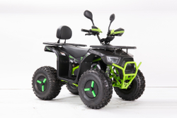 Квадроцикл YACOTA SIRIUS 2000W