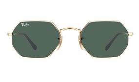 Octagonal RB 3556N 001