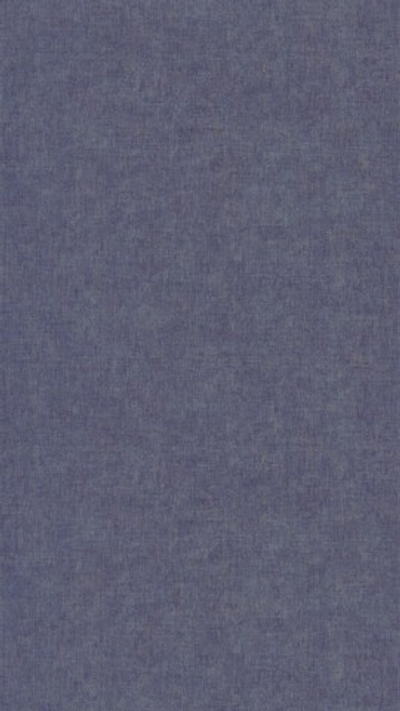 Обои Casadeco Nuances 8192 55 57 NUAN