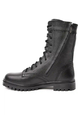 Ботинки Bizon Трек (нат. мех) ТК-14