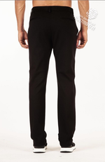 Брюки Brunello Cucinelli