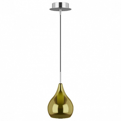 Подвесной светильник Lightstar Pentola 803038