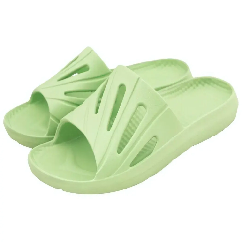 Сланцы женские «Сандра» (нефрит, 40 (QR))